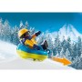 Playmobil - La Schi Playmobil - 4